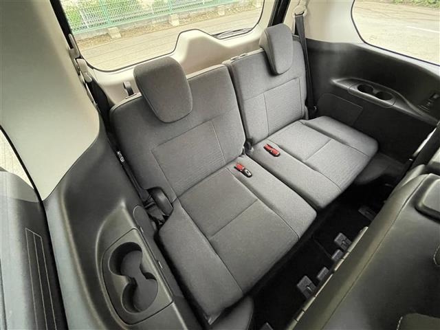 Nissan SERENA 2025 8154854-10