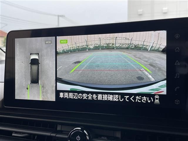 Nissan SERENA 2025 8154854-15