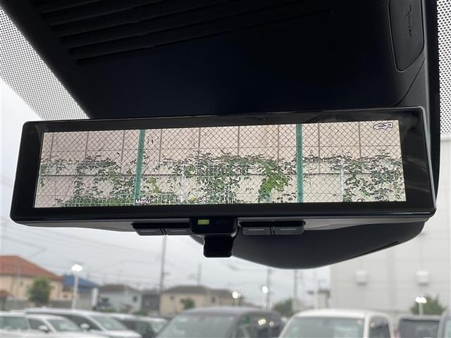 Nissan SERENA 2025 8154854-16