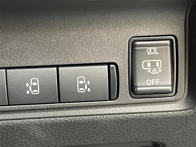 Nissan SERENA 2025 8154854-3