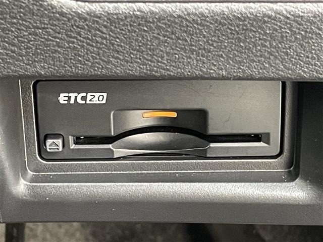 Nissan SERENA 2025 8154854-5