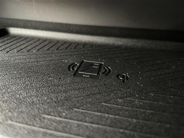 Nissan SERENA 2025 8154854-7