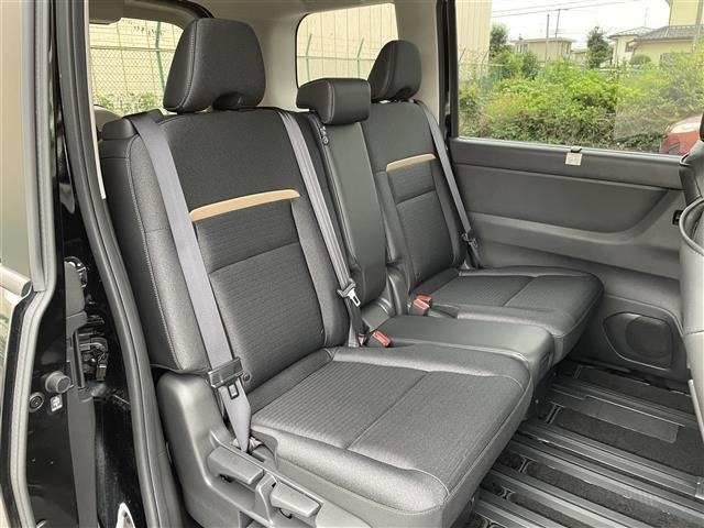 Nissan SERENA 2025 8154854-9