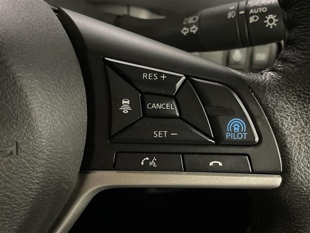 Nissan SERENA 2023 8154855-1