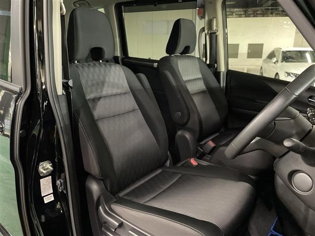 Nissan SERENA 2023 8154855-10