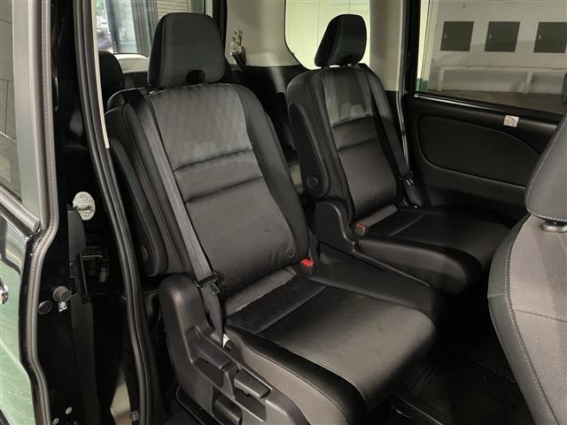 Nissan SERENA 2023 8154855-11