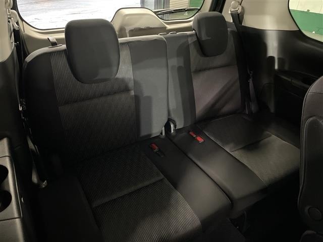 Nissan SERENA 2023 8154855-12