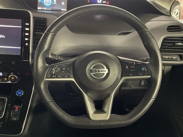 Nissan SERENA 2023 8154855-14
