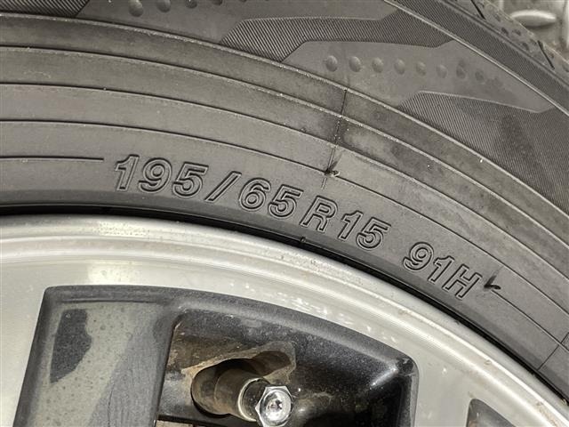 Nissan SERENA 2023 8154855-15