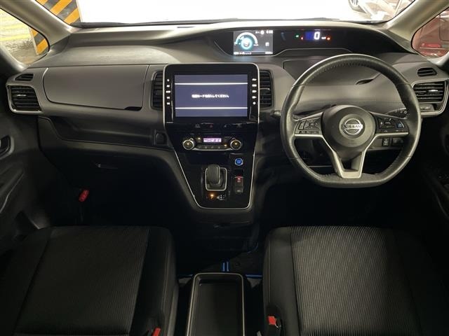 Nissan SERENA 2023 8154855-16