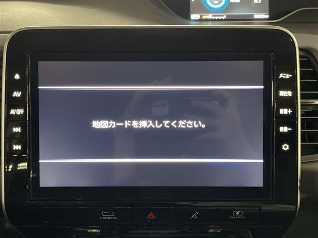 Nissan SERENA 2023 8154855-17