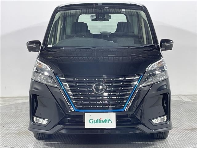 Nissan SERENA 2023 8154855-2