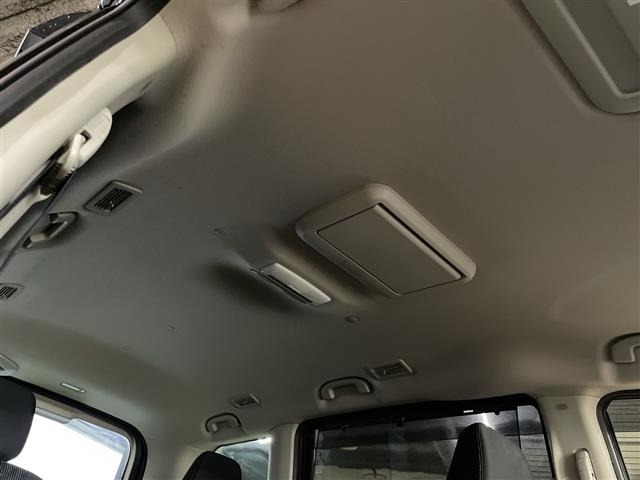 Nissan SERENA 2023 8154855-20