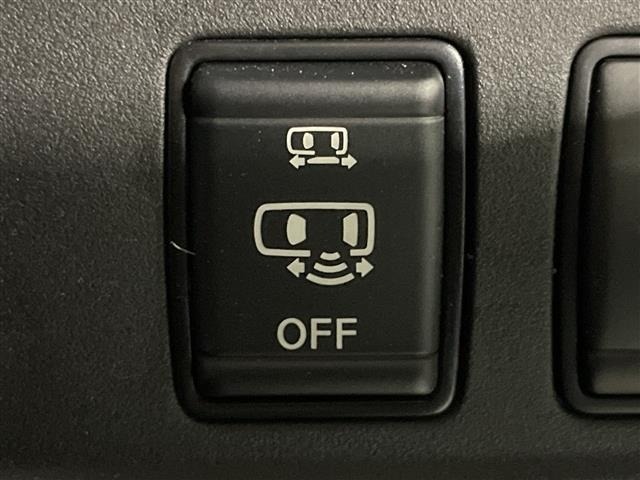 Nissan SERENA 2023 8154855-21
