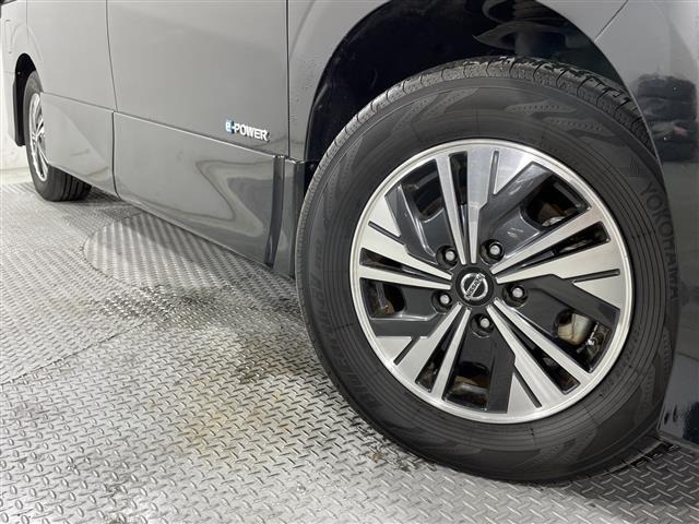 Nissan SERENA 2023 8154855-22