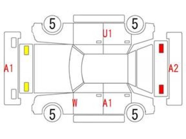 Nissan SERENA 2023 8154855-23