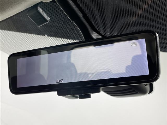 Nissan SERENA 2023 8154855-3