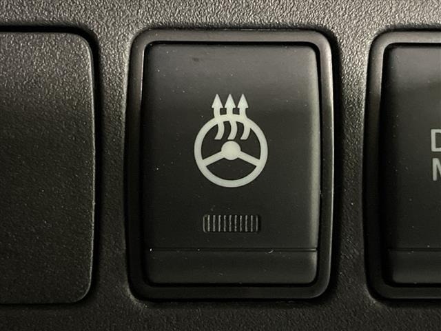 Nissan SERENA 2023 8154855-5