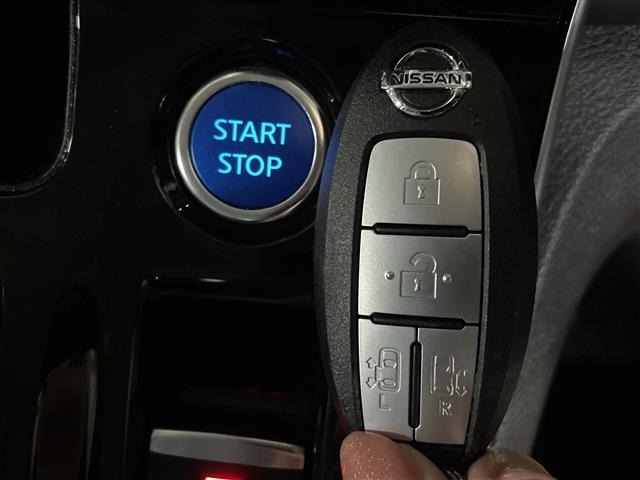 Nissan SERENA 2023 8154855-9