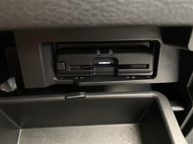 Nissan SERENA 2019 8154866-1