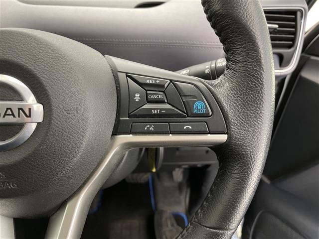 Nissan SERENA 2019 8154866-10