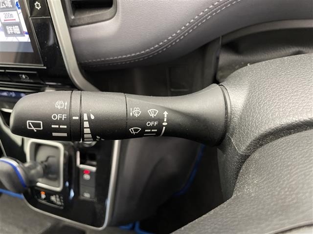 Nissan SERENA 2019 8154866-11