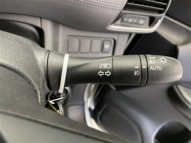 Nissan SERENA 2019 8154866-12