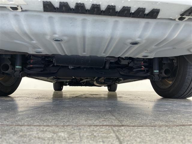 Nissan SERENA 2019 8154866-15