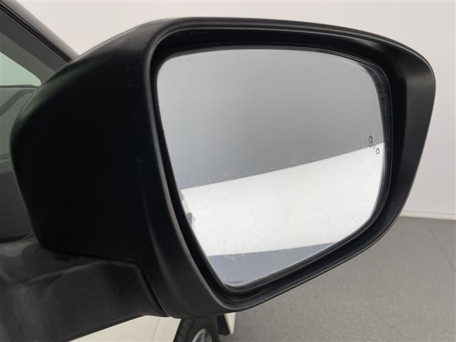 Nissan SERENA 2019 8154866-18