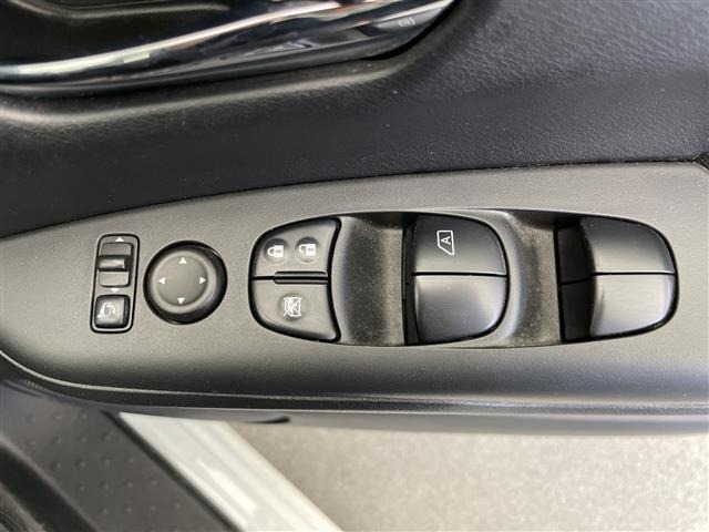 Nissan SERENA 2019 8154866-2