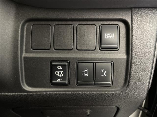 Nissan SERENA 2019 8154866-22