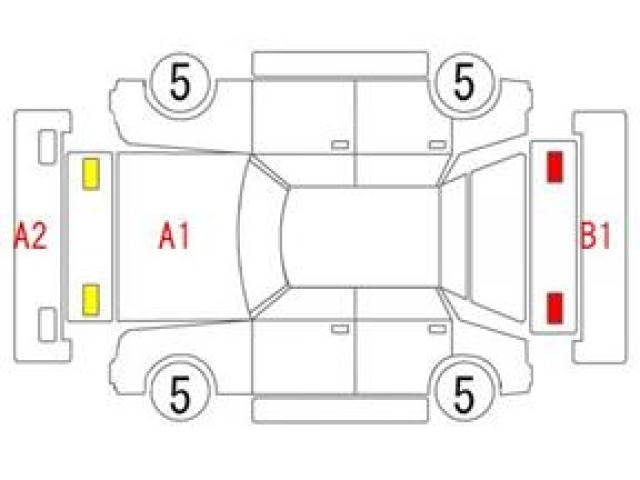 Nissan SERENA 2019 8154866-23