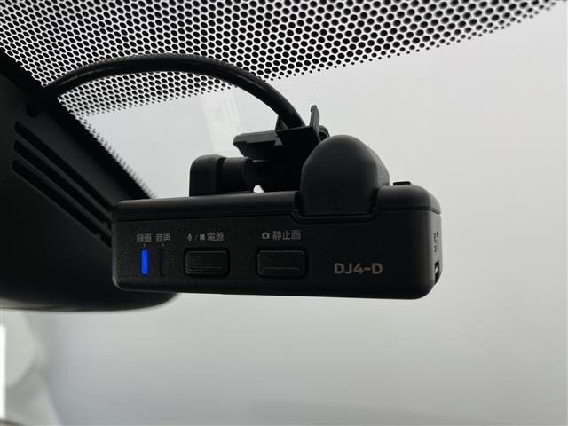 Nissan SERENA 2019 8154866-3