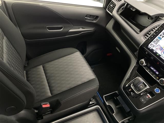 Nissan SERENA 2019 8154866-4