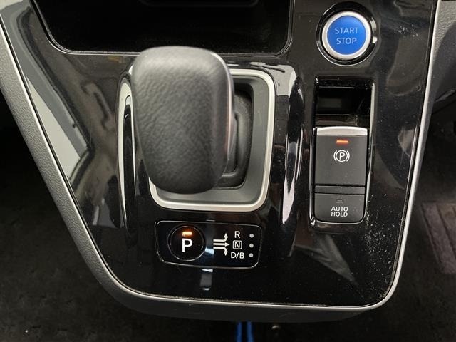 Nissan SERENA 2019 8154866-6