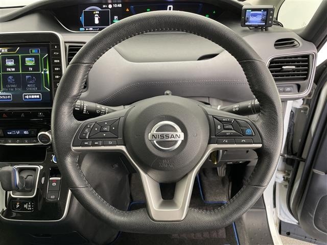 Nissan SERENA 2019 8154866-8