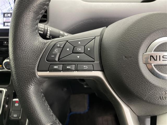 Nissan SERENA 2019 8154866-9
