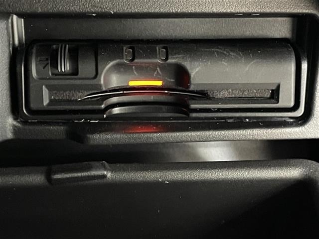 Nissan SERENA 2017 8154870-1