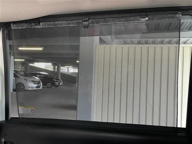 Nissan SERENA 2017 8154870-10