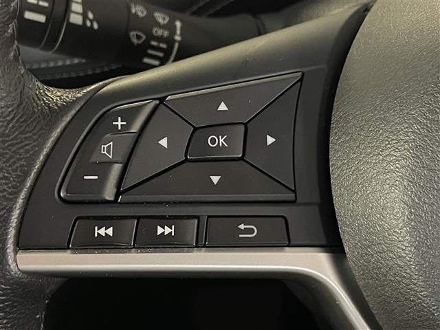 Nissan SERENA 2017 8154870-11