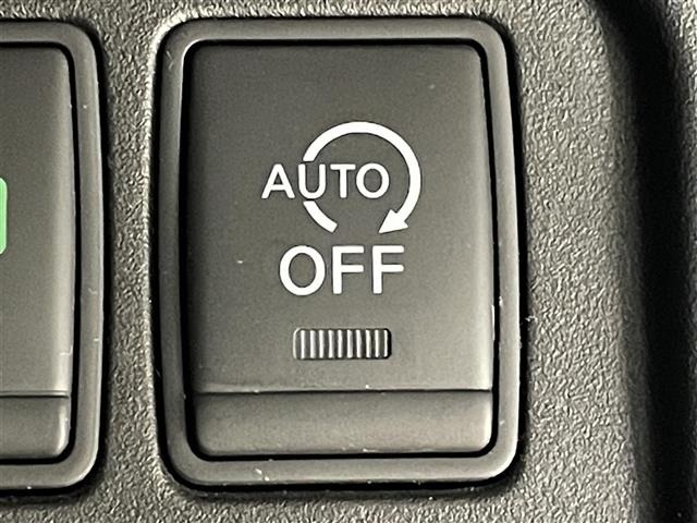 Nissan SERENA 2017 8154870-12