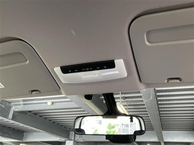 Nissan SERENA 2017 8154870-13