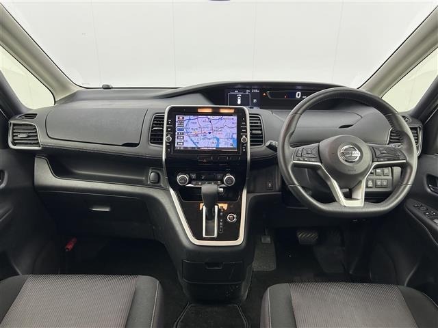 Nissan SERENA 2017 8154870-16