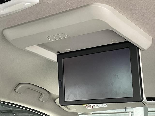 Nissan SERENA 2017 8154870-17