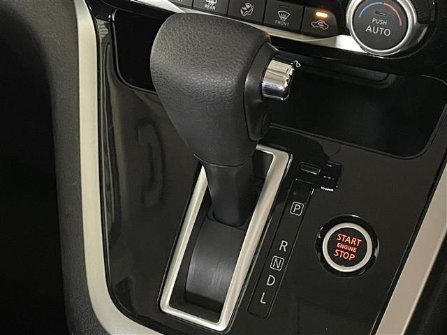 Nissan SERENA 2017 8154870-2