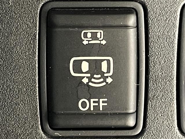 Nissan SERENA 2017 8154870-20