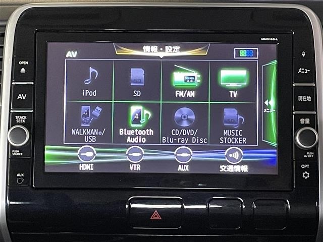 Nissan SERENA 2017 8154870-21
