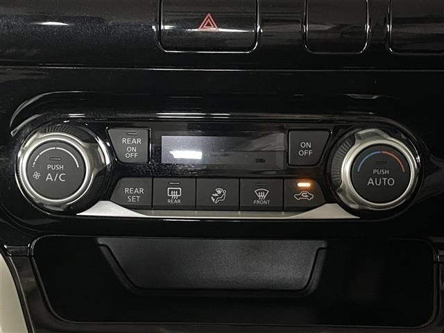 Nissan SERENA 2017 8154870-23