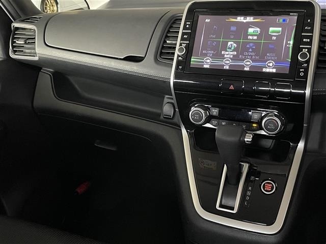Nissan SERENA 2017 8154870-4