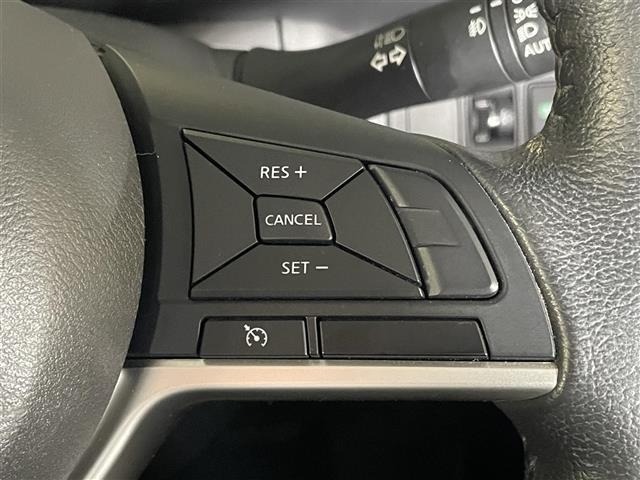 Nissan SERENA 2017 8154870-5
